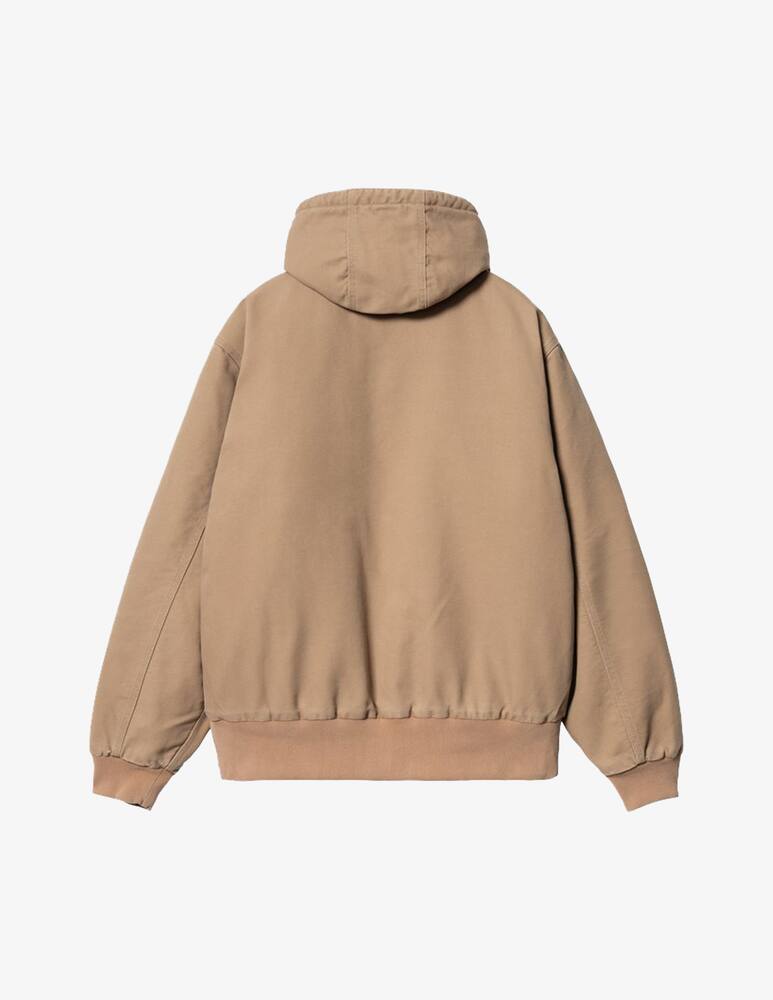 rinascente Carhartt WIP Og active jacket