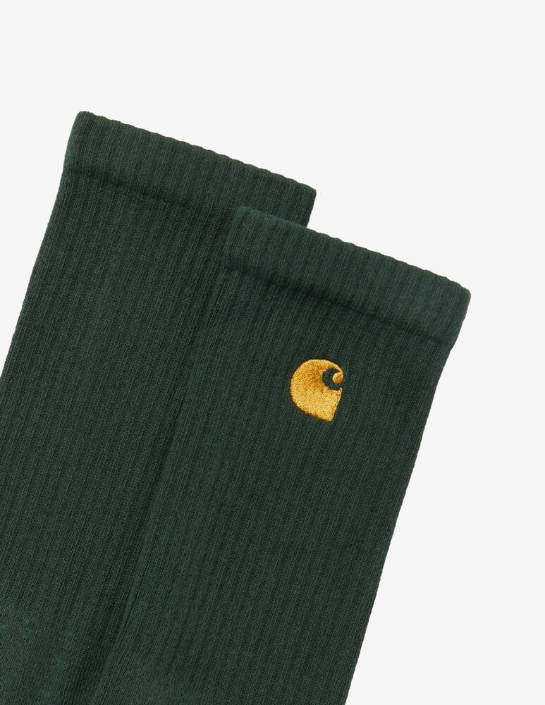 rinascente Carhartt WIP Chase socks
