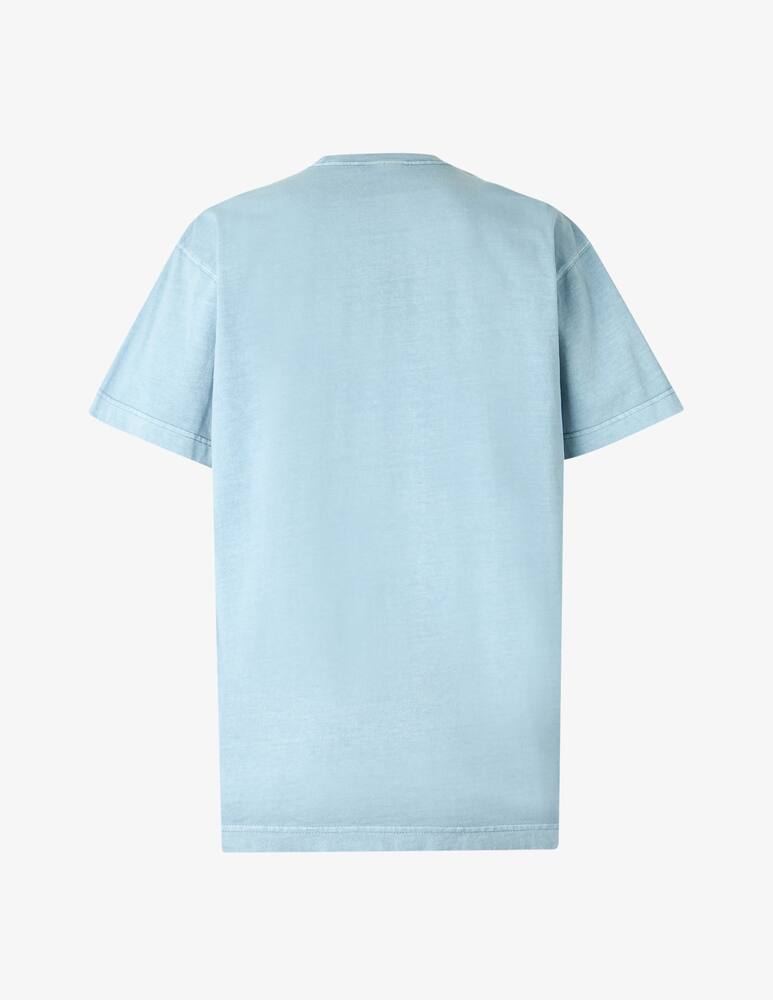 rinascente Carhartt WIP Vista t-shirt