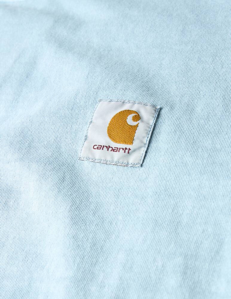 rinascente Carhartt WIP Vista t-shirt