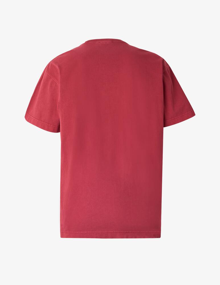 rinascente Carhartt WIP Maglietta maniche corte vista