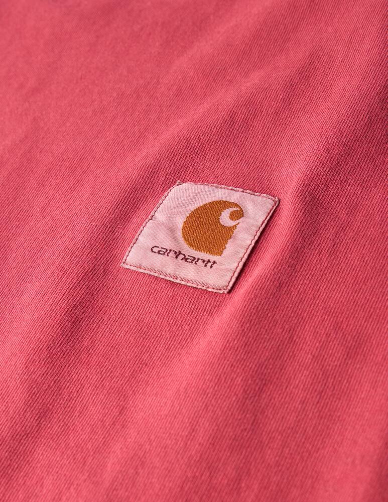 rinascente Carhartt WIP Maglietta maniche corte vista