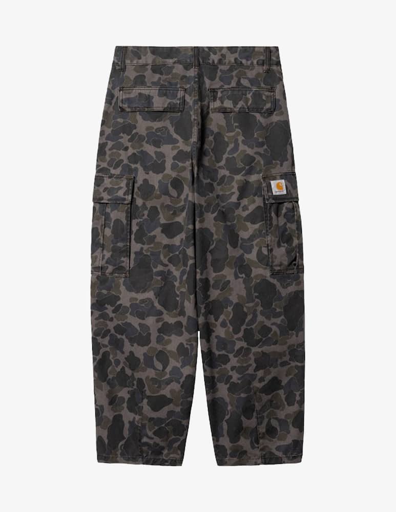 Carhartt WIP Cole cargo pant - picture 1