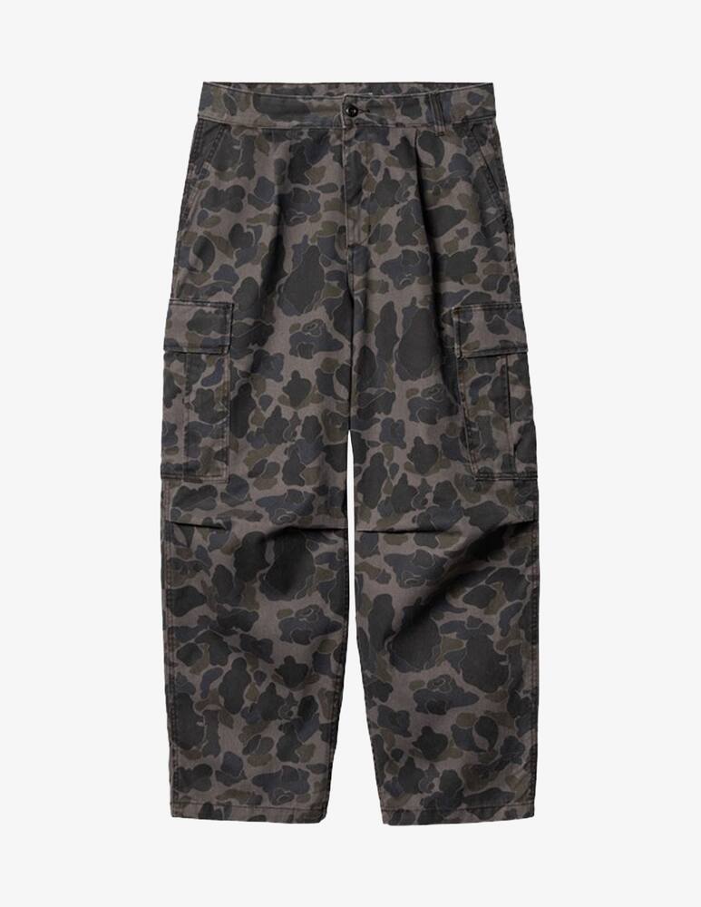 rinascente Carhartt WIP Pantaloni cole cargo