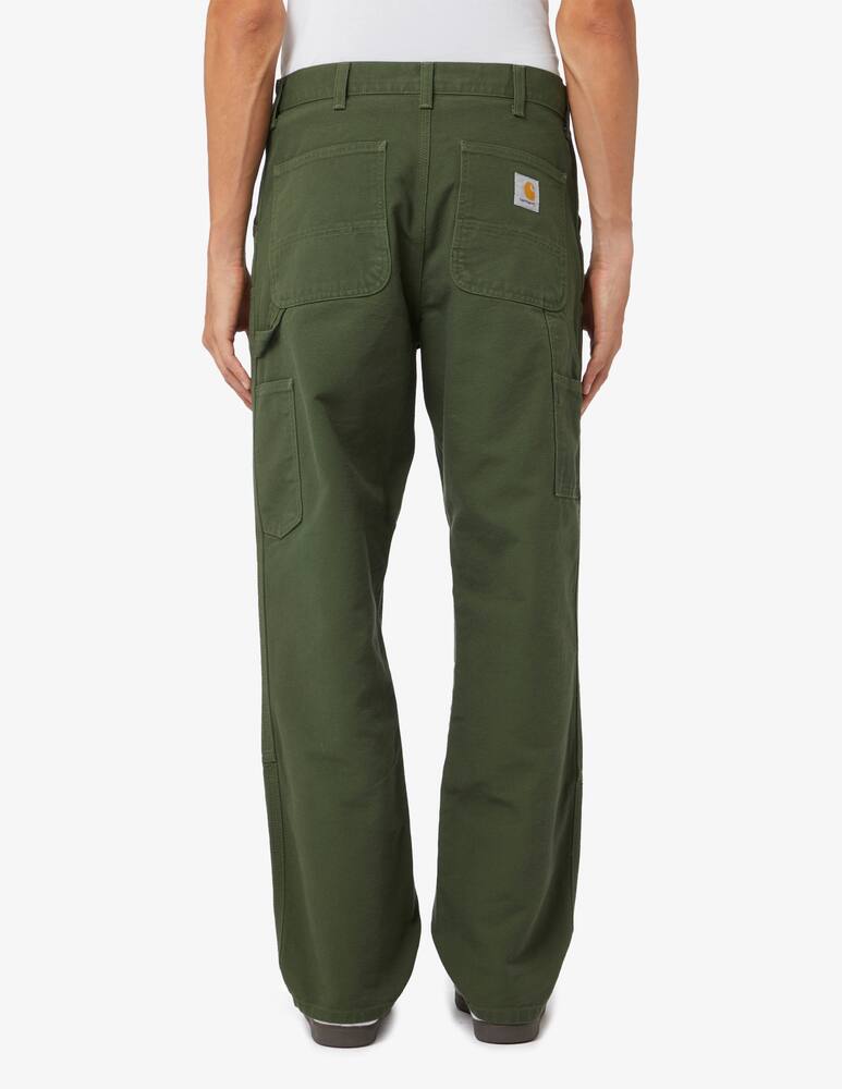 rinascente Carhartt WIP Double knee pant