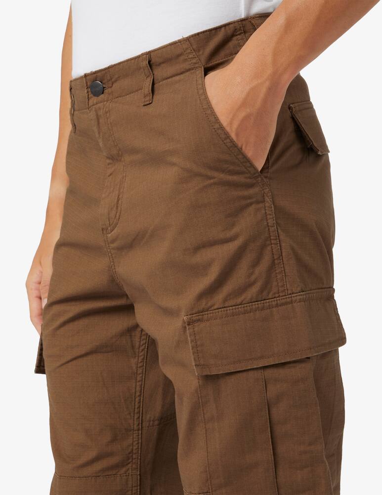 rinascente Carhartt WIP Regular fit cargo pant