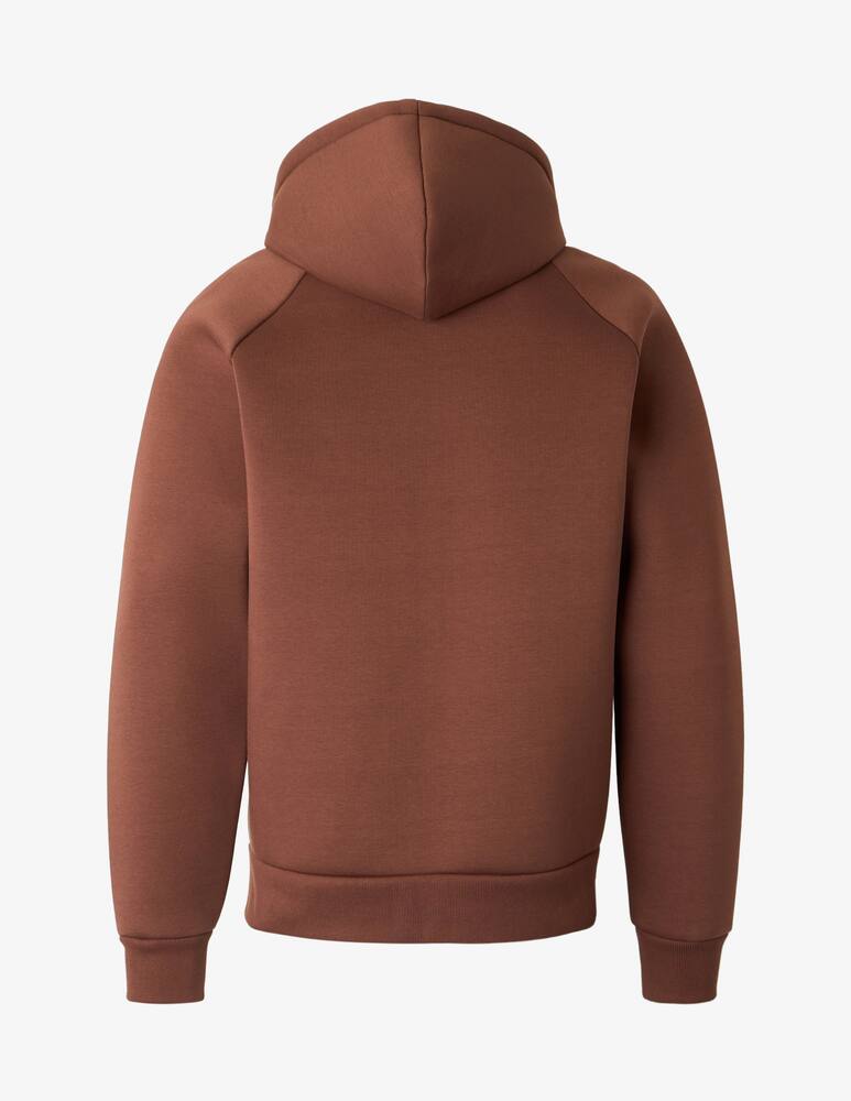 Carhartt WIP Car-lux hooded jacket - picture 2 Carhartt WIP Car-lux hooded jacket - picture 2