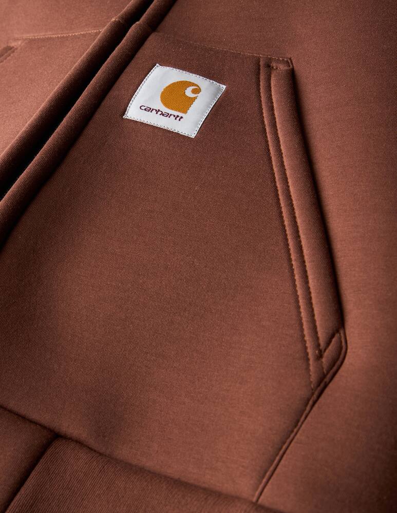 Carhartt WIP Car-lux hooded jacket - picture 3 Carhartt WIP Car-lux hooded jacket - picture 3