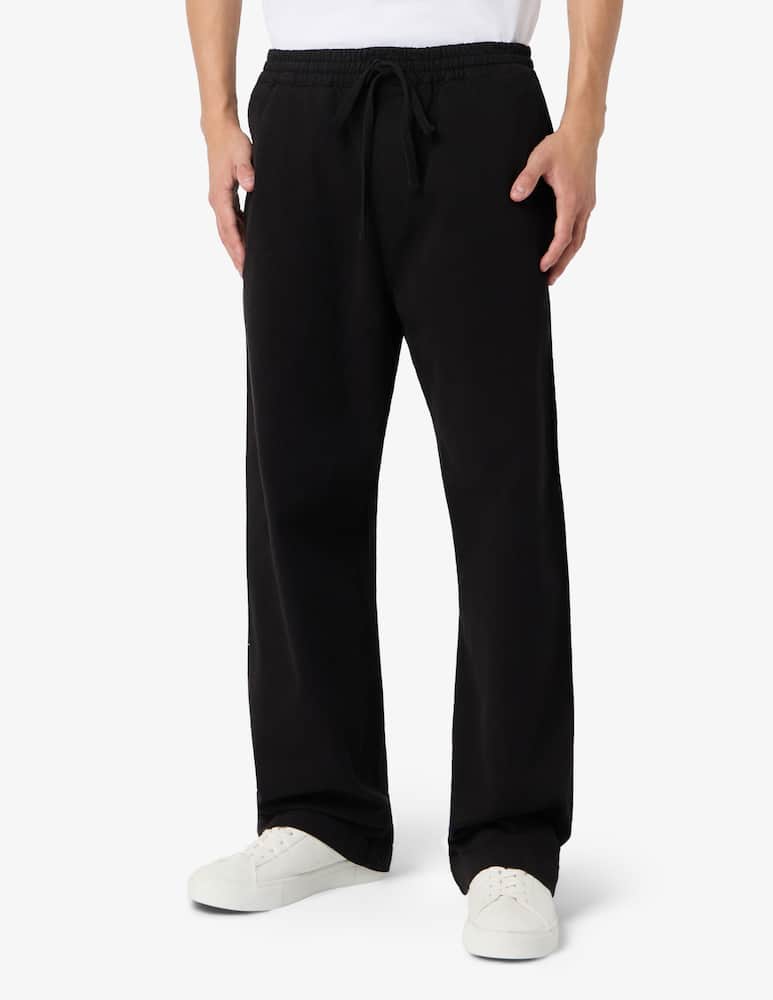 Carhartt WIP Floyde drawstring trousers - picture 1