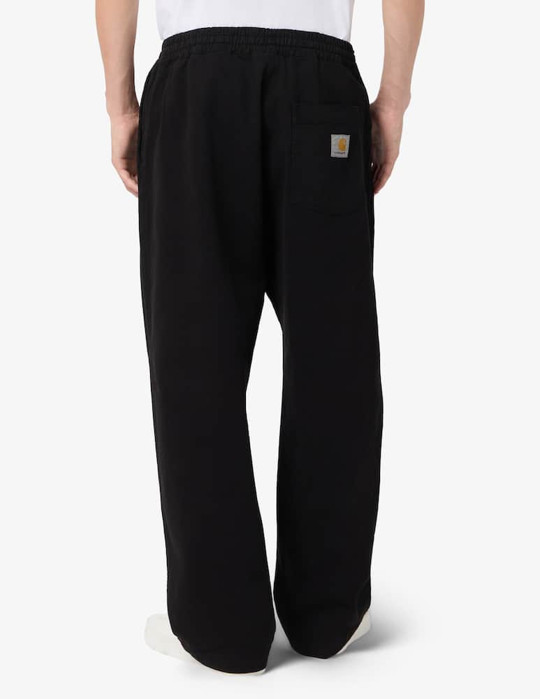 Carhartt WIP Floyde drawstring trousers - picture 3