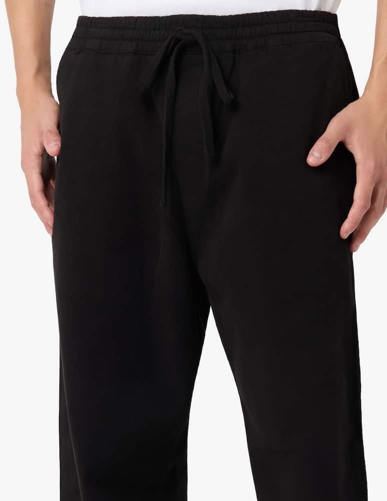 Carhartt WIP Floyde drawstring trousers - picture 4
