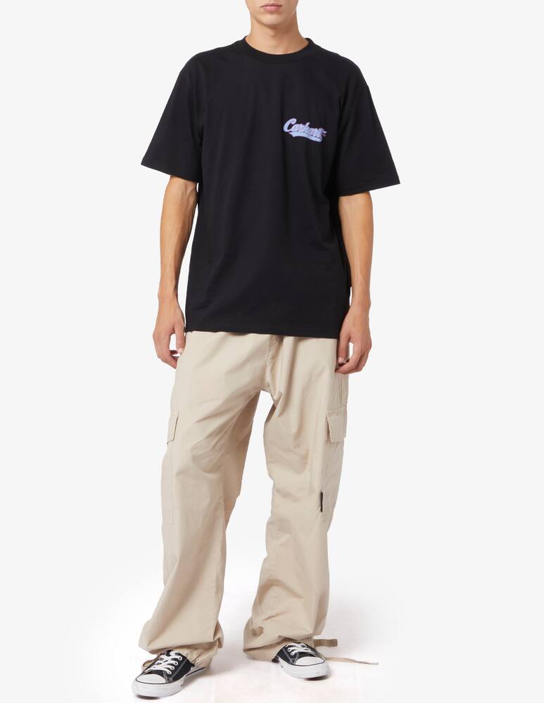 rinascente Carhartt WIP Maglietta maniche corte spill