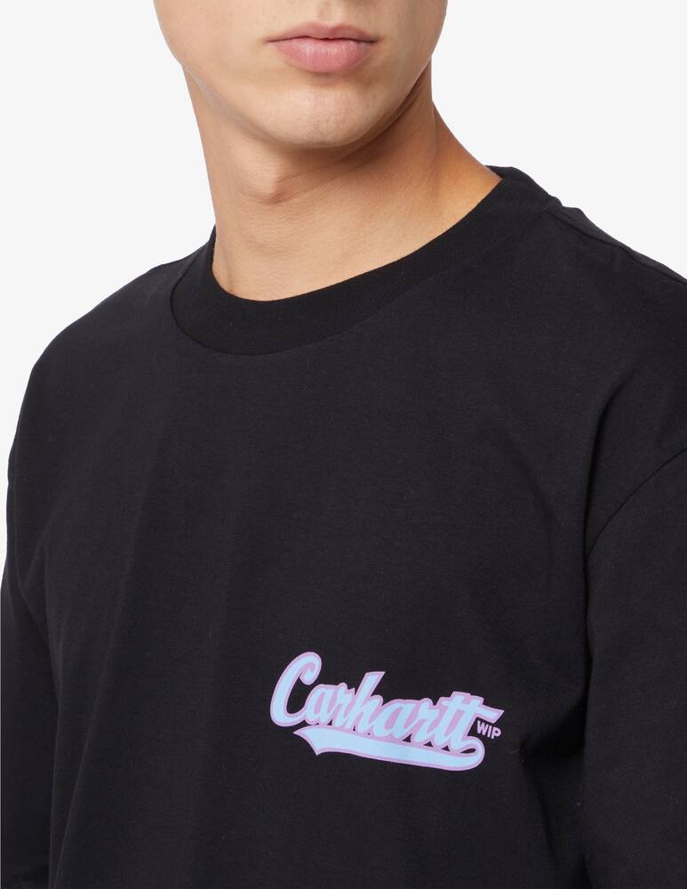 rinascente Carhartt WIP Maglietta maniche corte spill