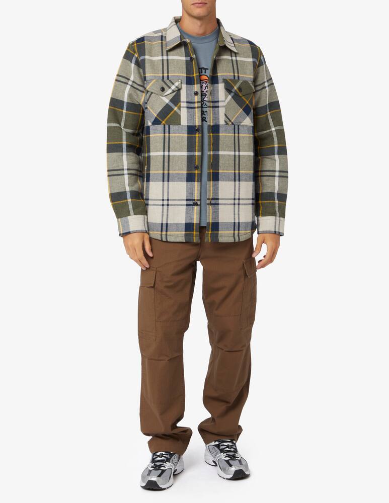 rinascente Carhartt WIP Smart t-shirt