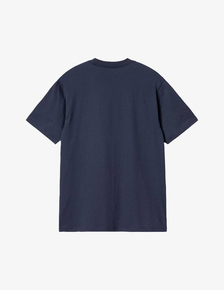 Carhartt WIP Fun run t-shirt - picture 2 Carhartt WIP Fun run t-shirt - picture 2