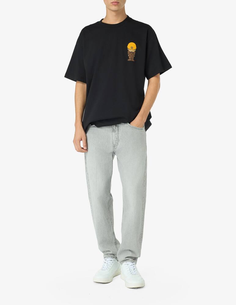 rinascente Carhartt WIP Sumimasen t-shirt