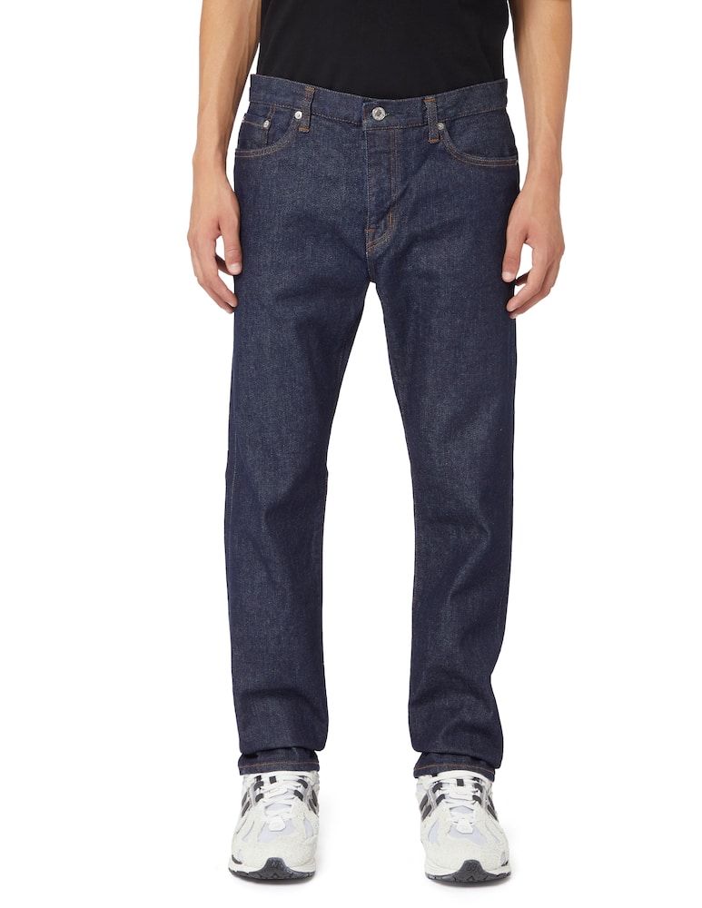 Edwin Jeans slim affusolati - immagine 1 Edwin Jeans slim affusolati - immagine 1