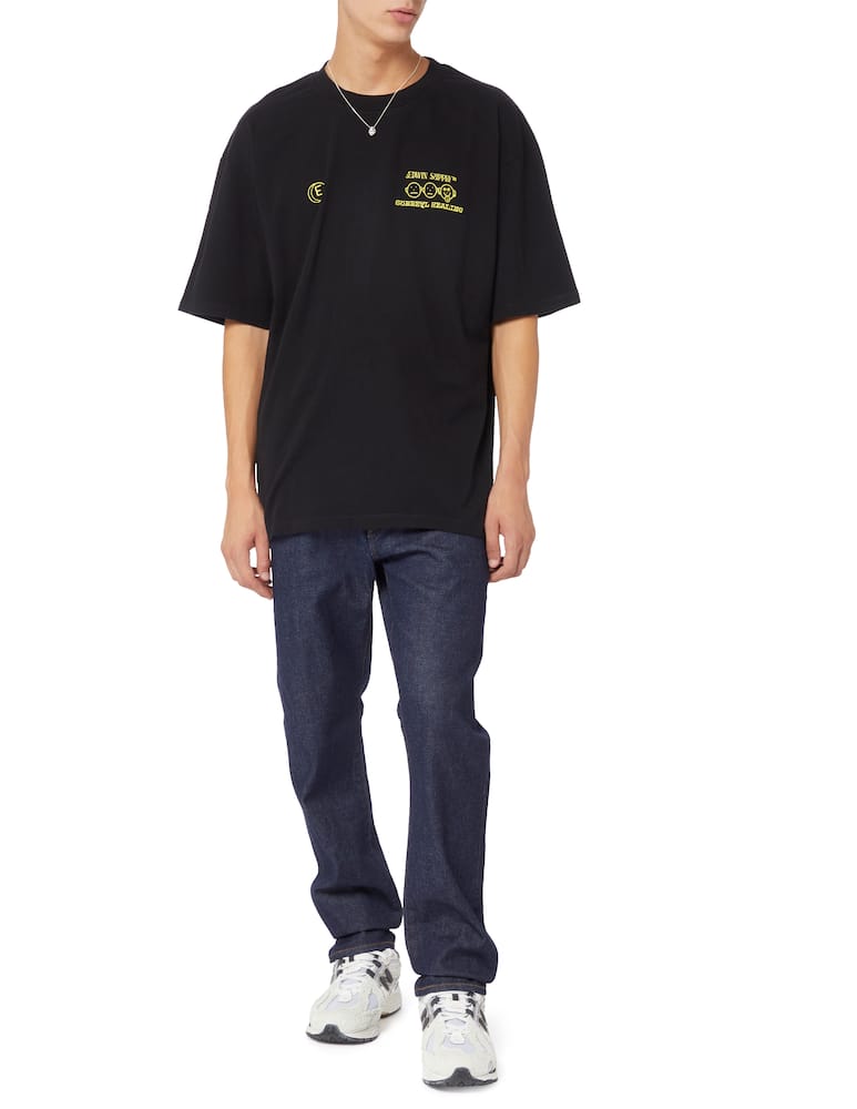 Edwin Jeans slim affusolati - immagine 2 Edwin Jeans slim affusolati - immagine 2