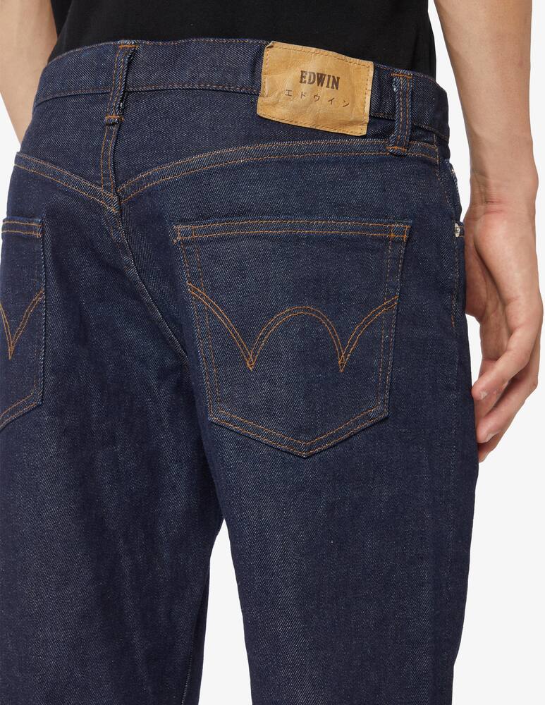 rinascente Edwin Jeans slim affusolati