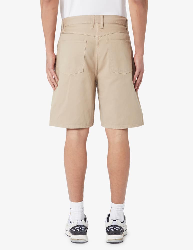 rinascente Edwin Pantaloncini tyrell