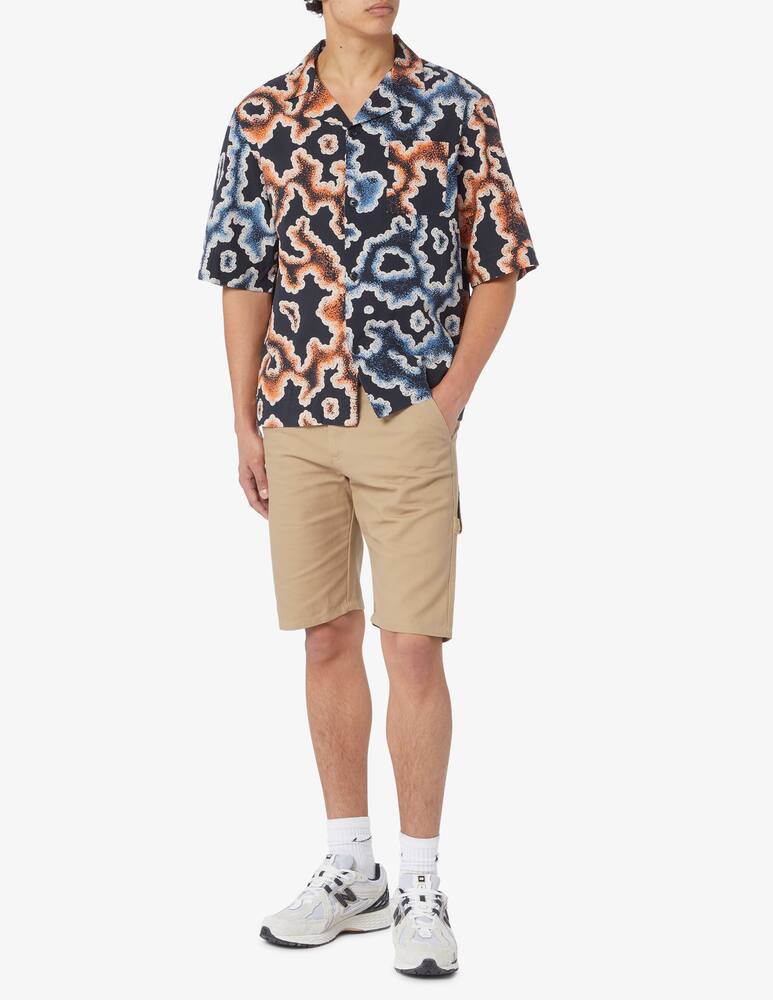 rinascente Edwin Camicia kumo