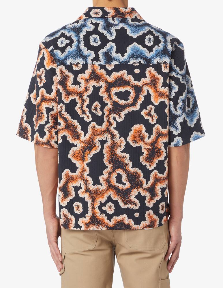 rinascente Edwin Camicia kumo