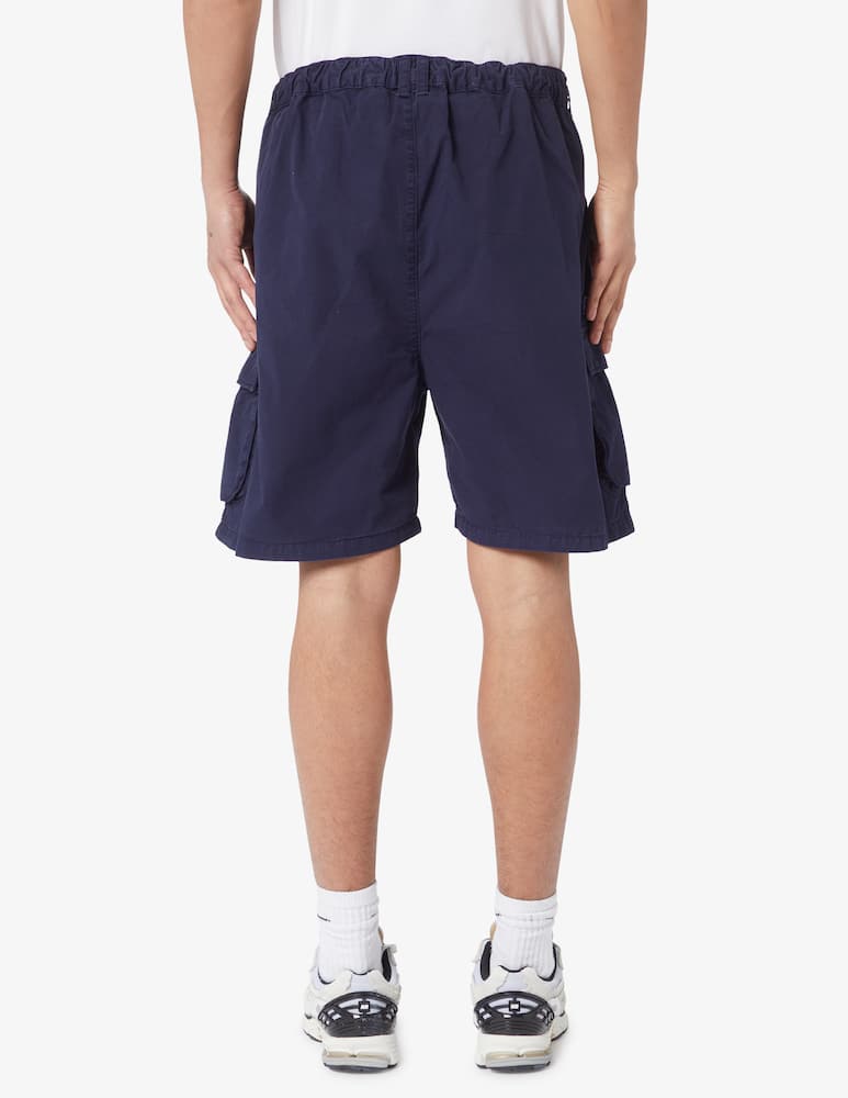 rinascente Edwin Pantaloncini ringe cargo