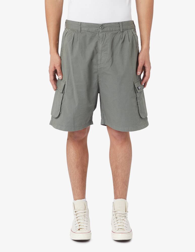 Edwin Pantaloncini ringe cargo - immagine 1 Edwin Pantaloncini ringe cargo - immagine 1