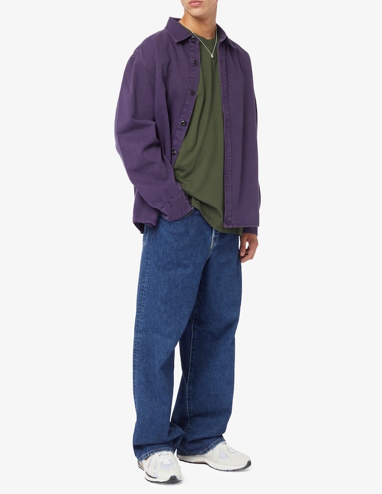 rinascente Edwin Camicia sabastian