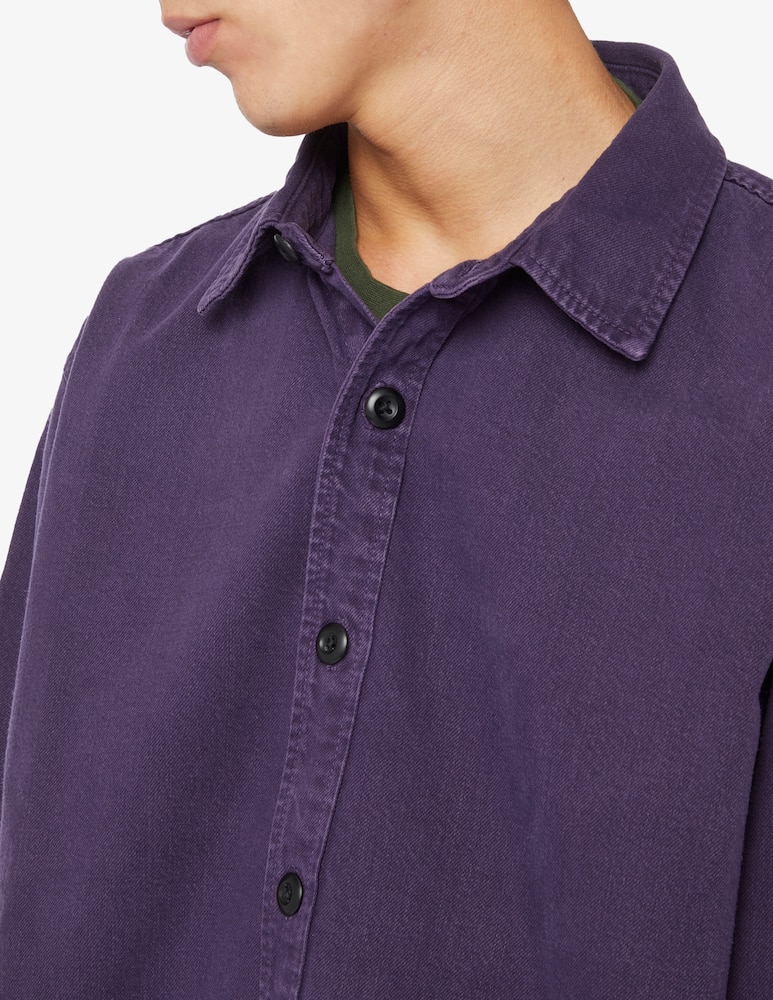 rinascente Edwin Camicia sabastian