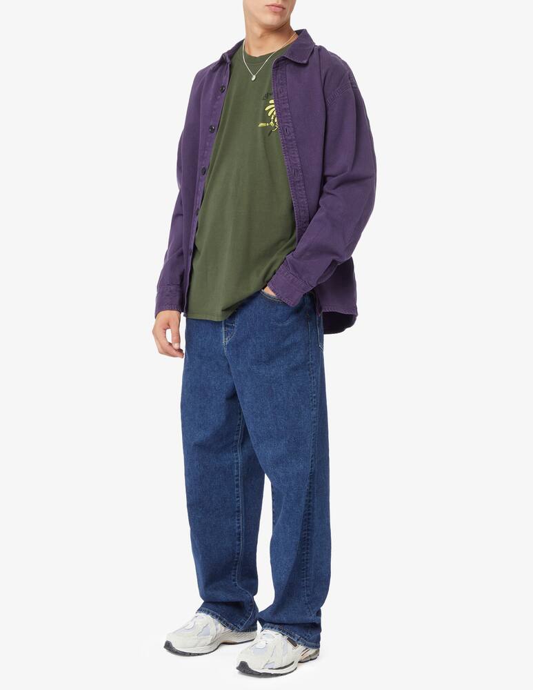 rinascente Edwin T-shirt sunny day