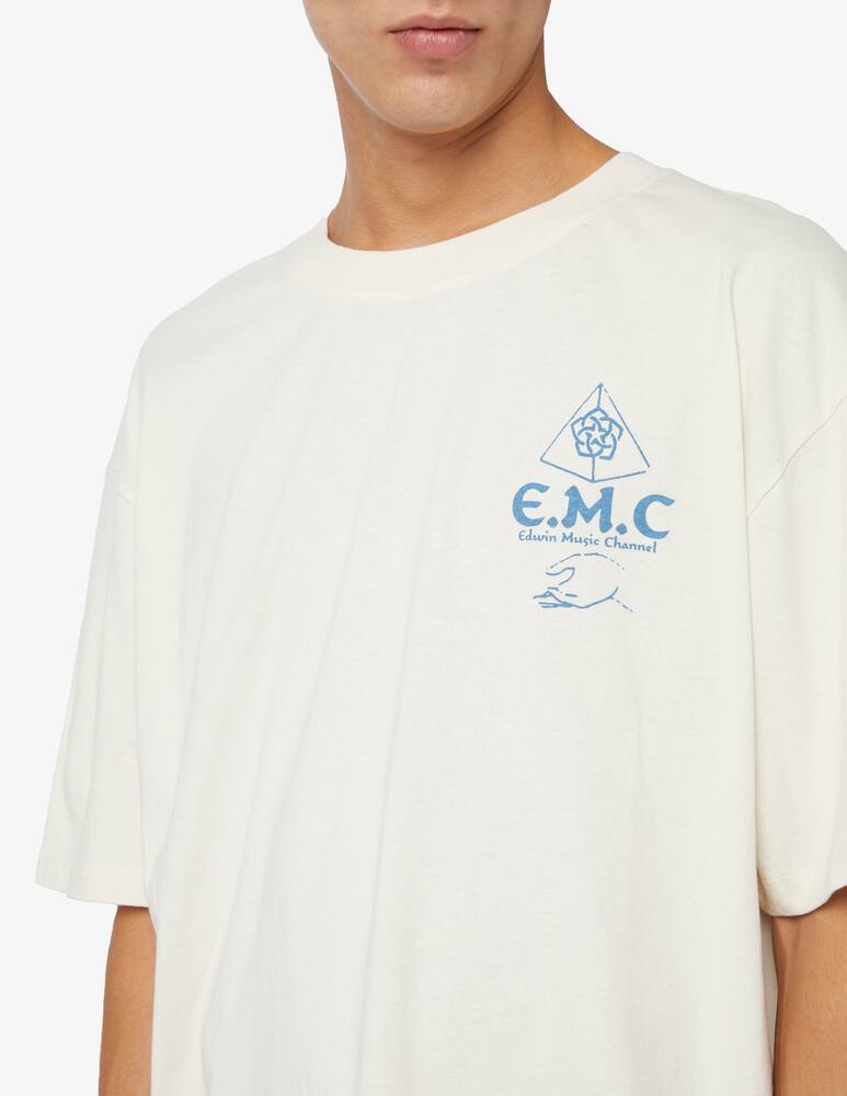 rinascente Edwin Maglietta visions of life