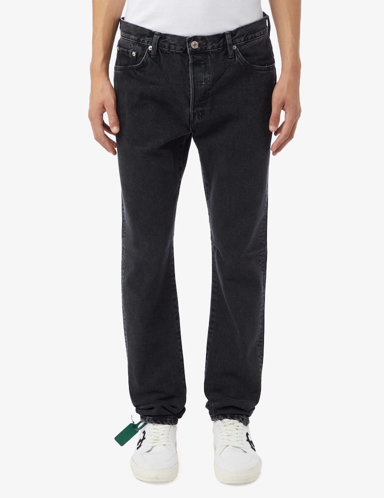Edwin Jeans slim affusolati - immagine 1 Edwin Jeans slim affusolati - immagine 1