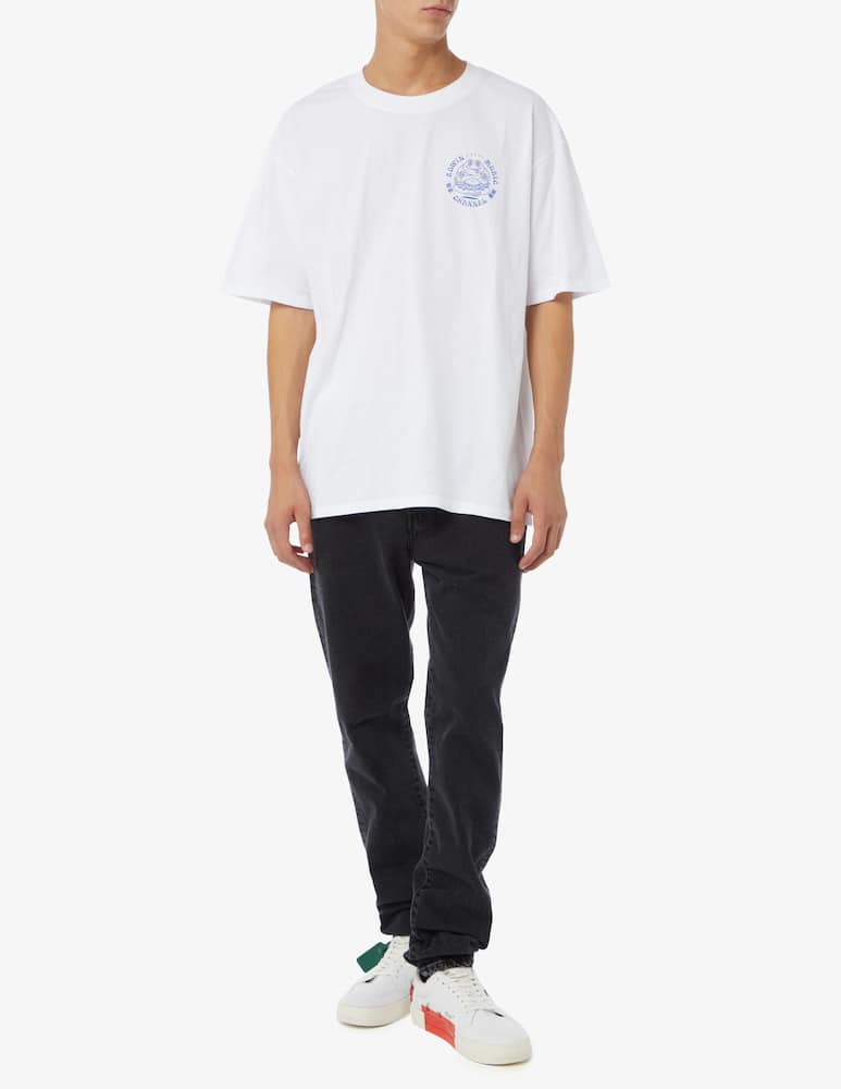 Edwin Jeans slim affusolati - immagine 2 Edwin Jeans slim affusolati - immagine 2
