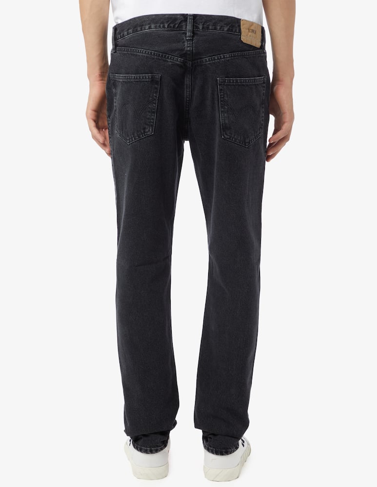 Edwin Jeans slim affusolati - immagine 3 Edwin Jeans slim affusolati - immagine 3
