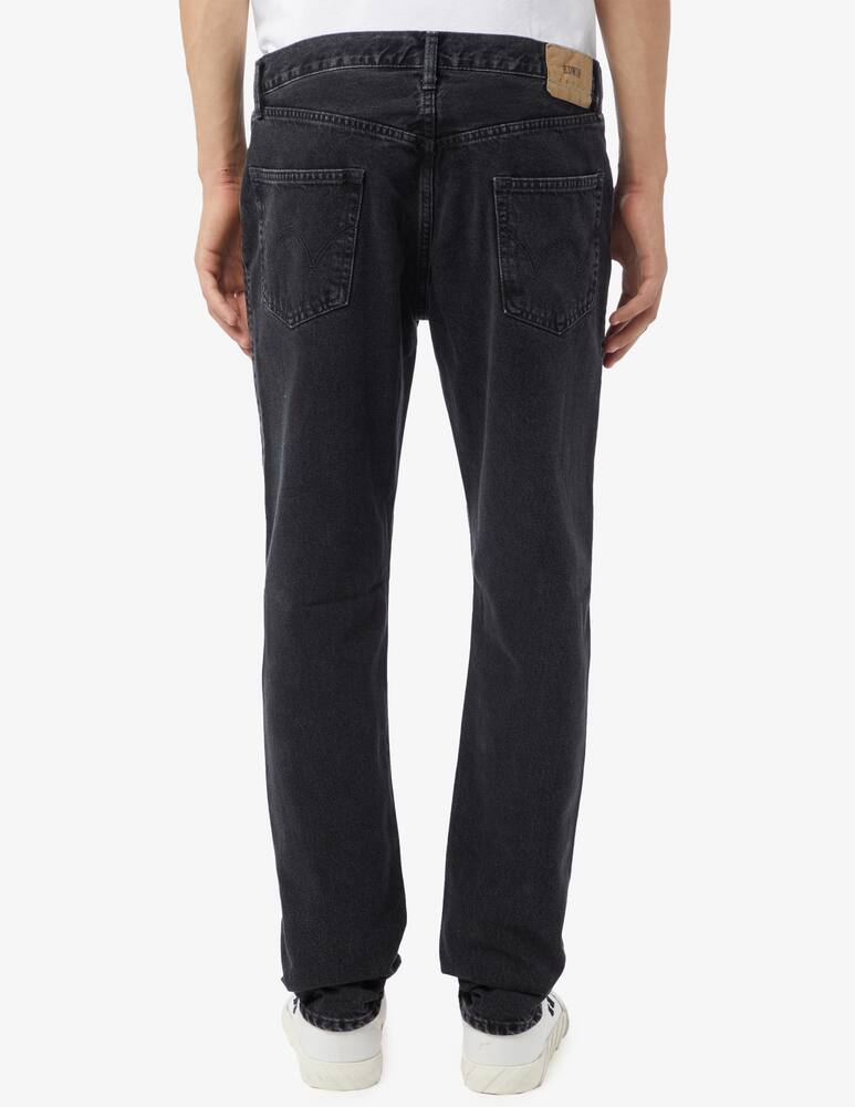 rinascente Edwin Jeans slim affusolati