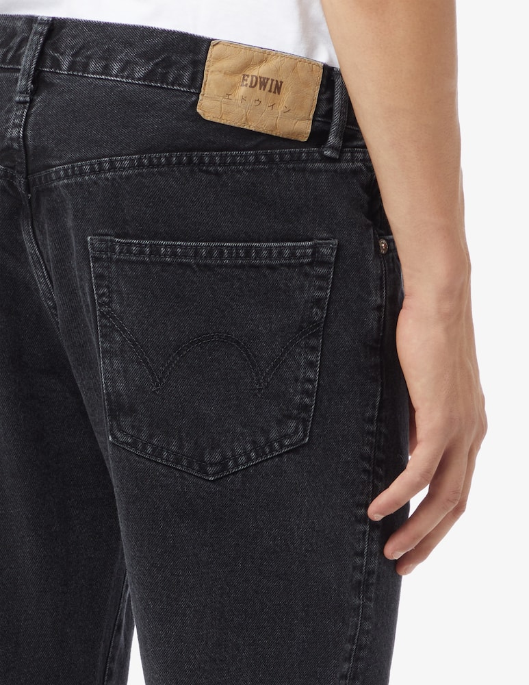 Edwin Jeans slim affusolati - immagine 4 Edwin Jeans slim affusolati - immagine 4