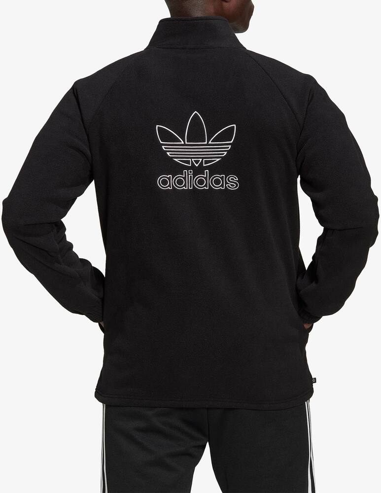 rinascente Adidas Originals Maglia orsetto trefoil