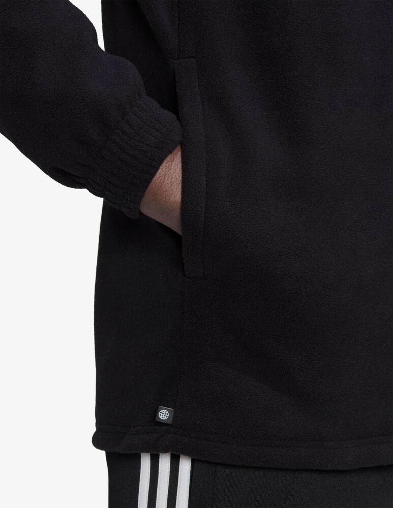 rinascente Adidas Originals Maglia orsetto trefoil