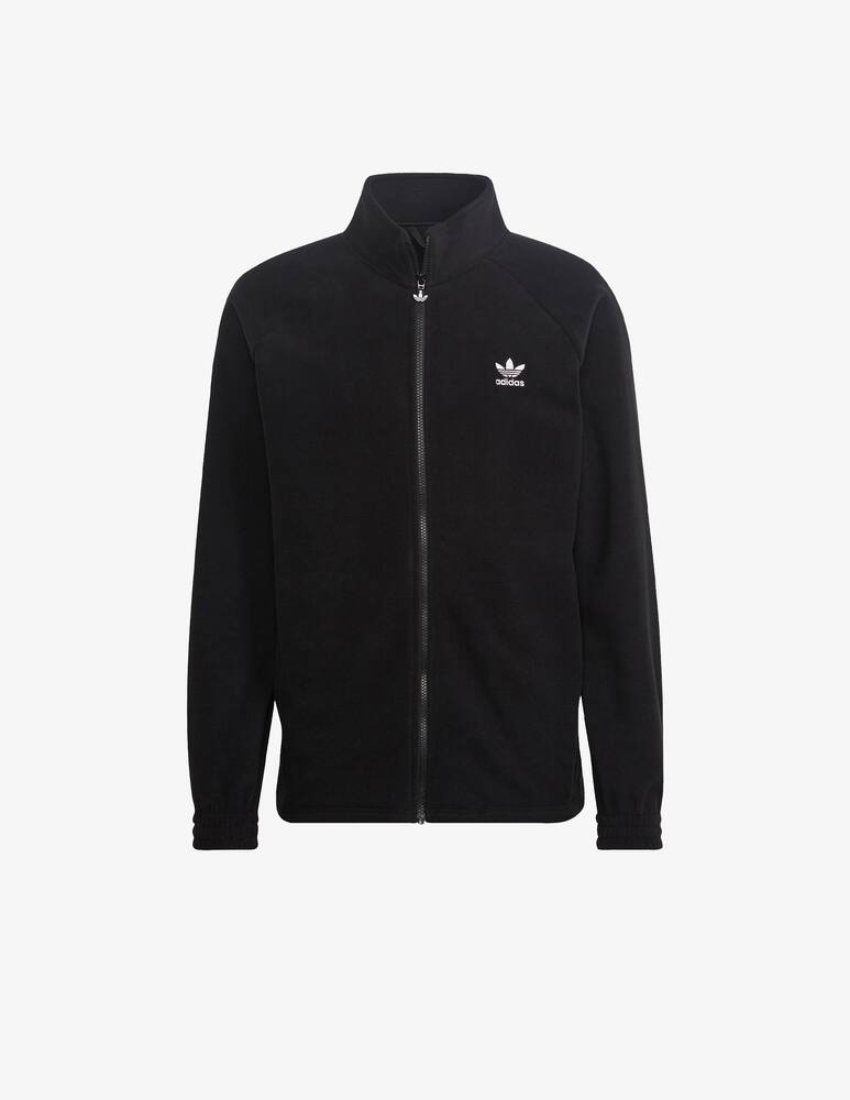 rinascente Adidas Originals Maglia orsetto trefoil