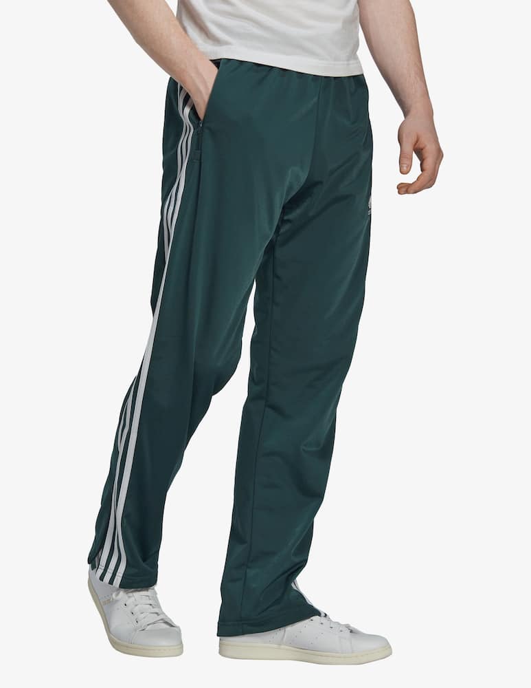 rinascente Adidas Originals Pantaloni in acetato - Verde