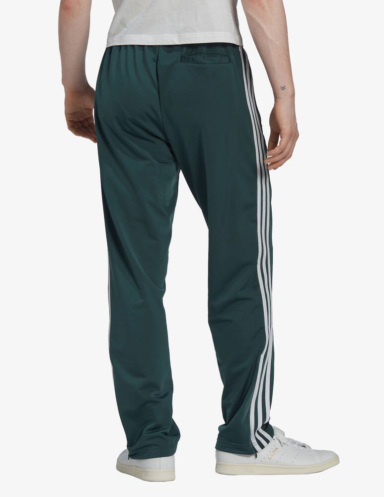 rinascente Adidas Originals Pantaloni in acetato - Verde