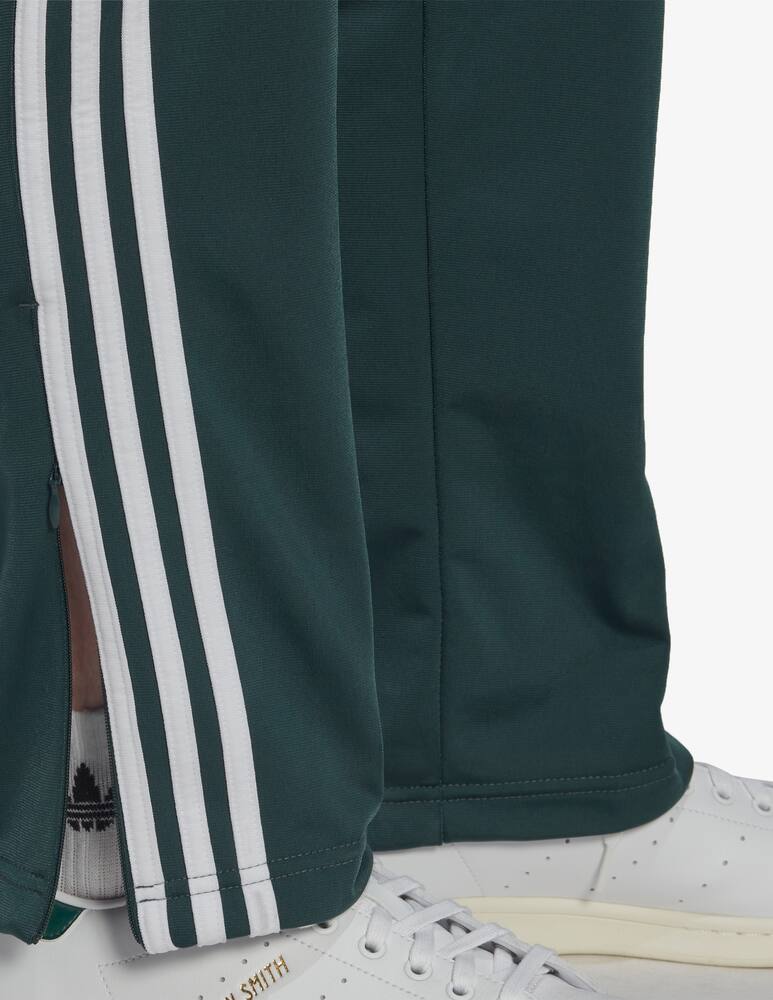 rinascente Adidas Originals Pantaloni in acetato - Verde