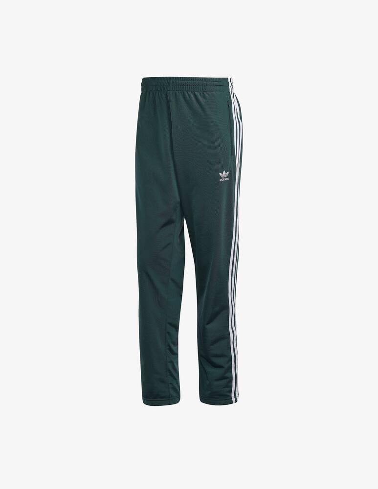rinascente Adidas Originals Pantaloni in acetato - Verde