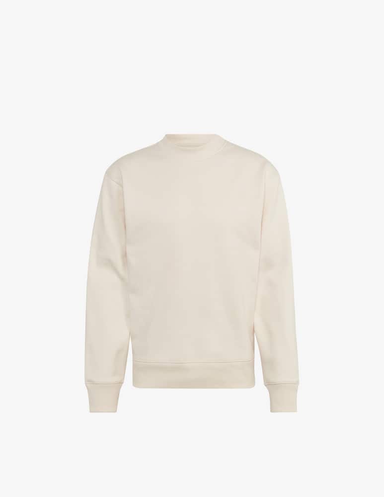 rinascente Adidas Originals Felpa girocollo basic - Beige