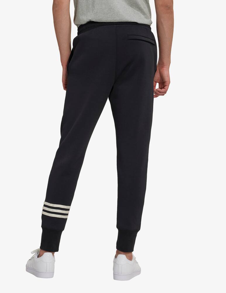 rinascente Adidas Originals Newclassic sweatpants