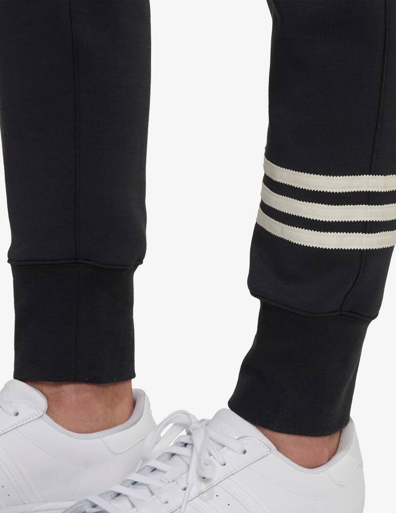 rinascente Adidas Originals Newclassic sweatpants