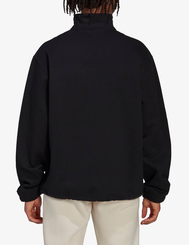 rinascente Adidas Originals Felpa pile essential