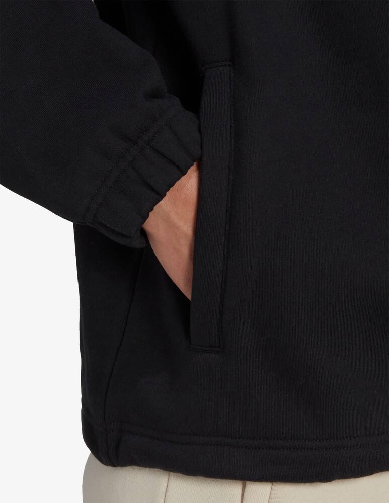 rinascente Adidas Originals Felpa pile essential