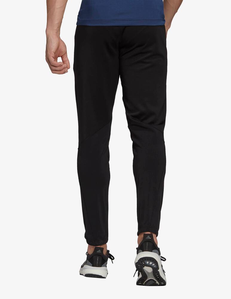 rinascente Adidas Performance Pantaloni tuta tech aeroready